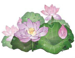 《煤專車間的焊工，我身邊的工匠》